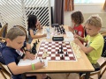 357134347_7348341095181115_3284895426641859286_n 357134347_7348341095181115_3284895426641859286_n