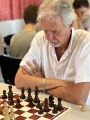 357742743_7355857021096189_1062499286001722695_n 357742743_7355857021096189_1062499286001722695_n