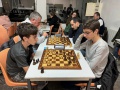 410405985_7980805948601290_9174593375837085735_n 410405985_7980805948601290_9174593375837085735_n