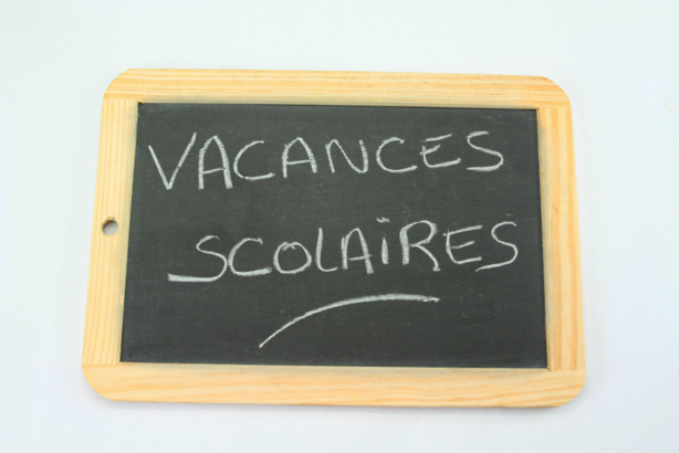 Vacances scolaires: les cours reprendront à partir du jeudi 03 novembre