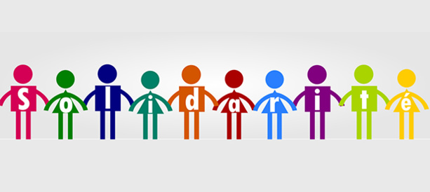 Tournoi de la solidarité le dimanche 27 janvier: L'ECA au côté des associations APF, Inseme et la Marie-Do Tournoi de la solidarité le dimanche 27 janvier: L'ECA au côté des associations APF, Inseme et la Marie-Do