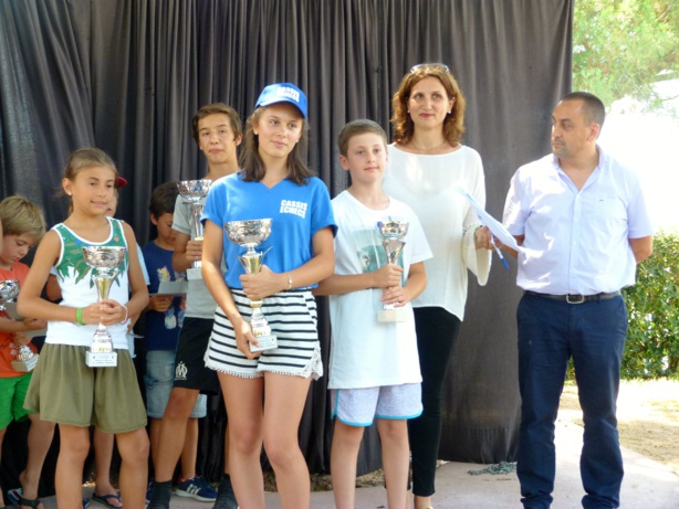 Purtichju 2017 : Magnifica vittoria di Michal Krasenkow Purtichju 2017 : Magnifica vittoria di Michal Krasenkow