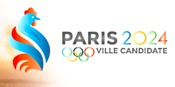 Paris 2024: simultanée du Maître International Pierluigi Piscopo mardi 12 septembre 17h30
