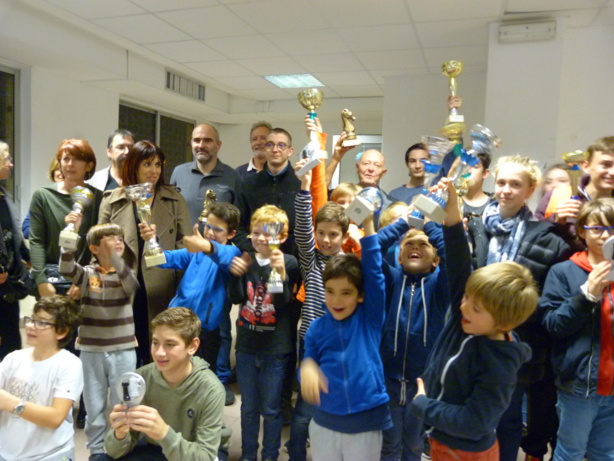 Sulidarità in Aiacciu ! Sulidarità in Aiacciu !