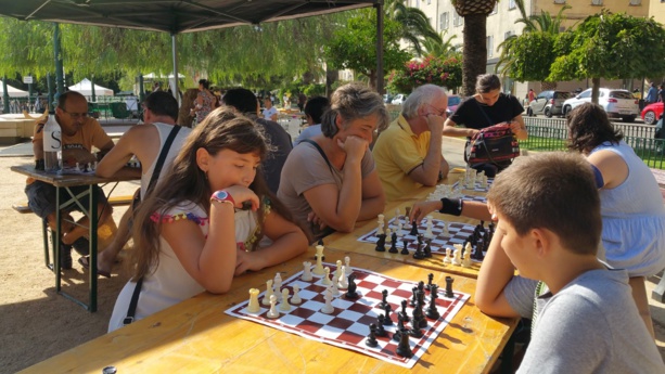 Associ in Festa 2018