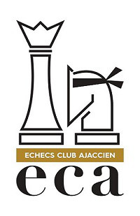 Assemblée Générale de l'Echecs Club Ajaccien