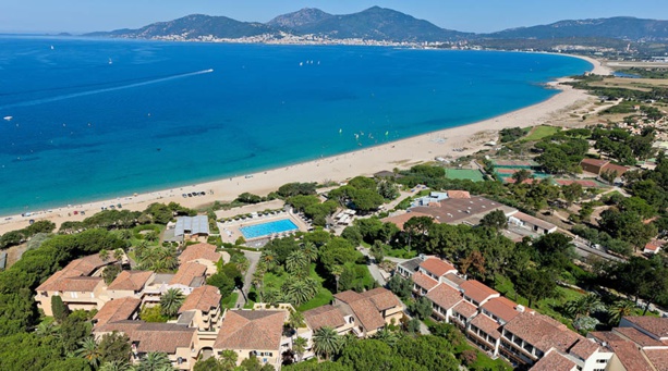 Un plateau exceptionnel à Purtichju avec 200 joueurs d'une vingtaine de nationalités ! Un plateau exceptionnel à Purtichju avec 200 joueurs d'une vingtaine de nationalités !