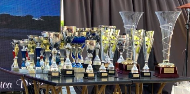 Purtichju: le tournoi des joueurs ajacciens Purtichju: le tournoi des joueurs ajacciens