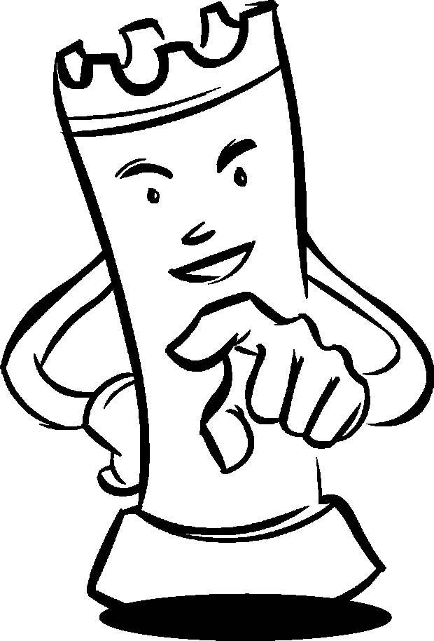 TOURNOI DE FIN D'ANNEE et CHAMPIONNAT DU GRAND AJACCIO   TOURNOI DE FIN D'ANNEE et CHAMPIONNAT DU GRAND AJACCIO