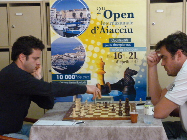 2u OPEN INTERNAZIUNALE 2u OPEN INTERNAZIUNALE