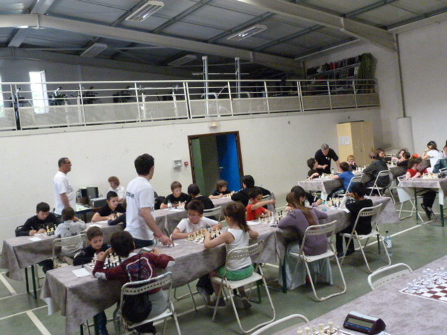 2u OPEN INTERNAZIUNALE 2u OPEN INTERNAZIUNALE