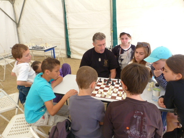 2u OPEN INTERNAZIUNALE 2u OPEN INTERNAZIUNALE