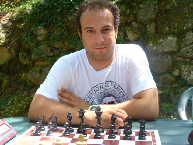 UNE EXCELLENTE NOUVELLE AVANT LES VACANCES UNE EXCELLENTE NOUVELLE AVANT LES VACANCES