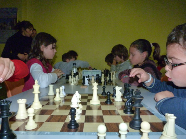 NOUVEAUTES AU CLUB LE SAMEDI APRES-MIDI NOUVEAUTES AU CLUB LE SAMEDI APRES-MIDI