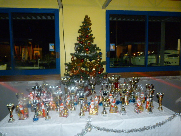 Le club reste ouvert durant les vacances de Noël ! Le club reste ouvert durant les vacances de Noël !