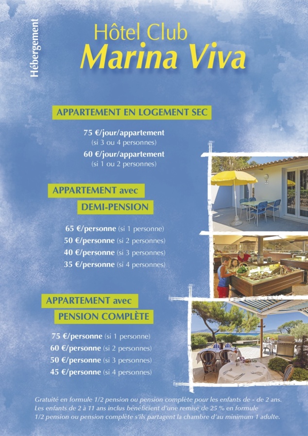 1er Open di Purtichju, 15 000 € de prix !