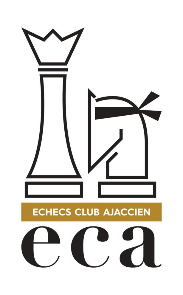 Nous contacter