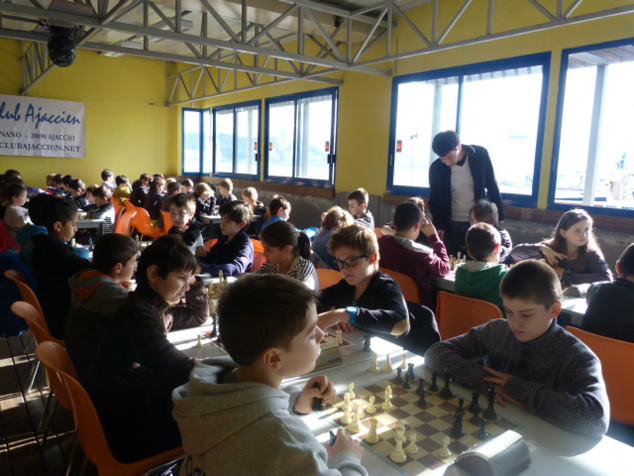 Reprise de l'activité de l'ECA en attendant le grand déménagement Les horaires pour la saison 2014 - 2015 Reprise de l'activité de l'ECA en attendant le grand déménagement Les horaires pour la saison 2014 - 2015