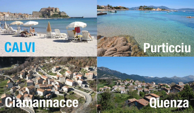 Les grands rendez-vous printemps-été 2015 ! Les grands rendez-vous printemps-été 2015 !