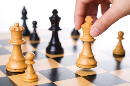 Rondes 4 et 5 du tournoi fermé: 19 mars et 09 avril - Mise à jour: appariements de la ronde 4 Rondes 4 et 5 du tournoi fermé: 19 mars et 09 avril - Mise à jour: appariements de la ronde 4