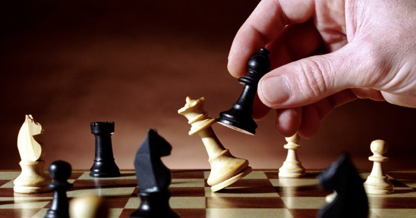 Tournoi de rentrée ce samedi 28 septembre