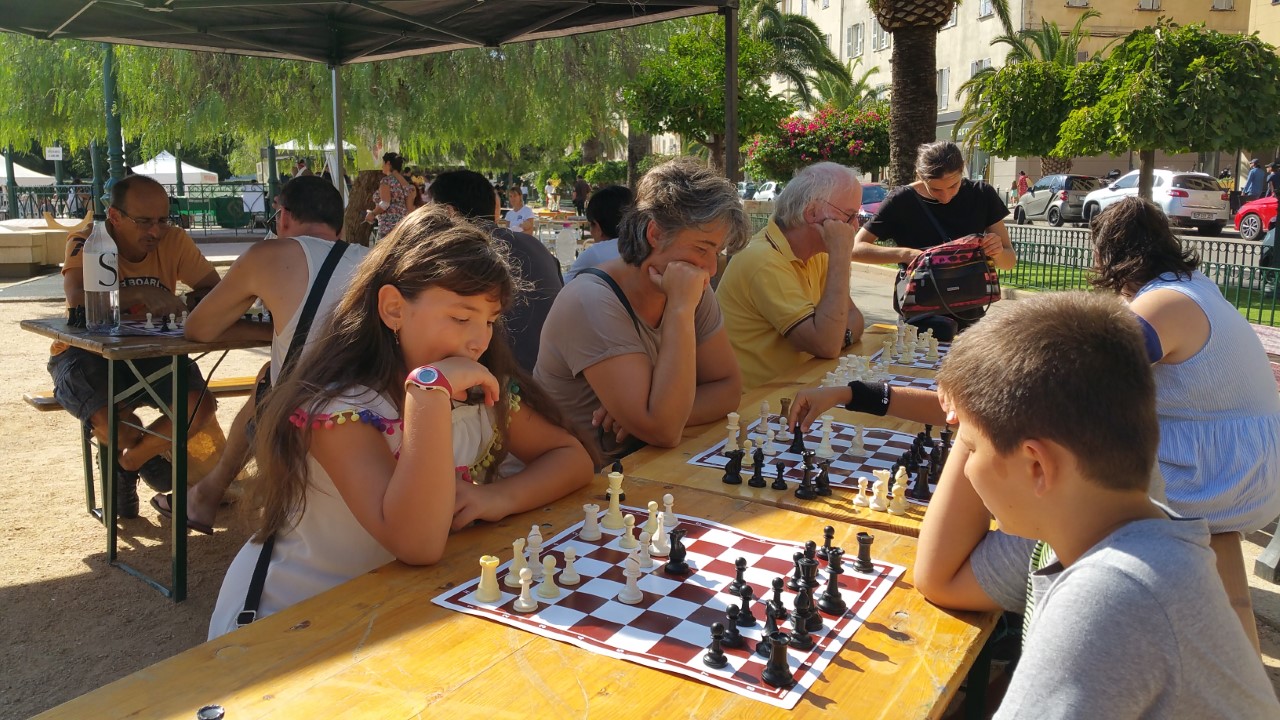 Associ in Festa 2018