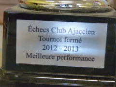 TOURNOI FERME RONDE 7