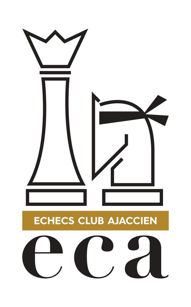 Nous contacter