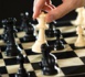 Ronde 6 de notre tournoi interne le samedi 20 mai
