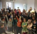 Ghjustre qualificative d'Aiacciu: 129 participants !