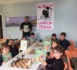 Vacances scolaires: Scacchi in Lingua Corsa du mardi 18 au vendredi 21 avril de 14h à 17h