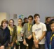 Le collège St Paul vice-champion de Corse UNSS, le Fesch 3ème