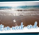 Important: club fermé vendredi 26 et samedi 27 mai