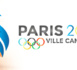 Paris 2024: simultanée du Maître International Pierluigi Piscopo mardi 12 septembre 17h30