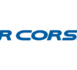 Tournoi Air Corsica dimanche 8 octobre