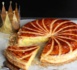 Galette des Rois vendredi 19 janvier à 18h