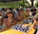 Associ in Festa 2018