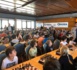 Corsican Circuit: une bien belle conclusion à Ajaccio