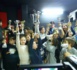Tournoi de la solidarité: Guillaume Paoli devance Lisandru Simeoni et Jean-François Nonna