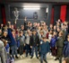 Qualificatifs pour le championnat de Corse jeunes 2019
