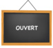 COURS ADULTES DU VENDREDI 19 AVRIL MAINTENU