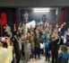 Alain Roussel remporte le tournoi AIR CORSICA