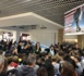 Une participation hors norme : 248 joueurs au blitz Géant Mezzavia !