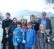 Première pour L'Echecs Club Ajaccien