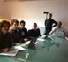 FORMATION AU CAMPUS PLEX