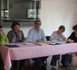 ASSEMBLÉE GÉNÉRALE DE L'ASSOCIATION