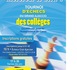 OPEN MAIF - INTER COLLEGES DU GRAND AJACCIO