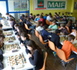 LE COLLEGE SAINT PAUL CHAMPION 2012 DU GRAND AJACCIO