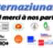UN GRAND MERCI A TOUS