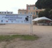 1u OPEN INTERNAZIONALE d'AIACCIU : SIMU PRONTI